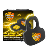 🎉 2025 Limited Offer 30% ️⏳ SafeRing